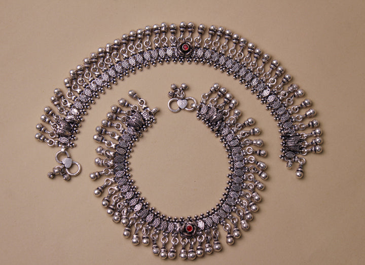 Shri Ram Hari Ram Jewellers - Delhi’s Most Trusted Jewellery Shop